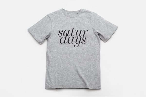 img_4540.6 Broken Italic T-Shirt