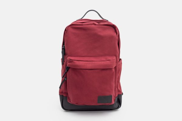 img_5475.5 Greg Back Pack