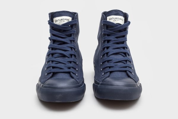 img_6188.8 Mike High Top