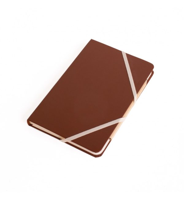 makr_sktchbk_terra_fr Sketchbook in Terra Cotta